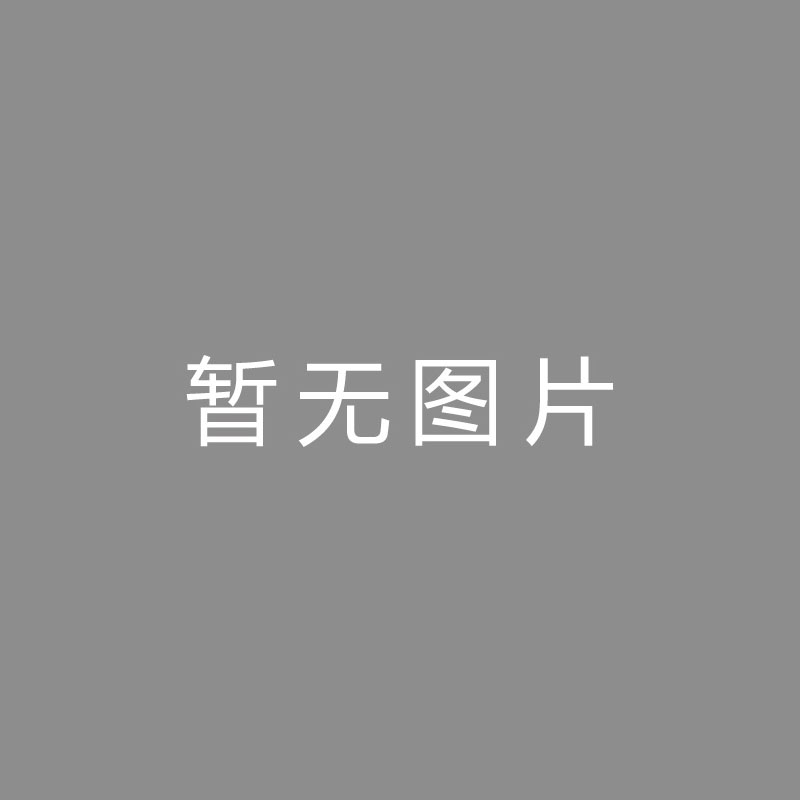 {fezhan}私人借钱24小时上门放款|红塔区个人放款